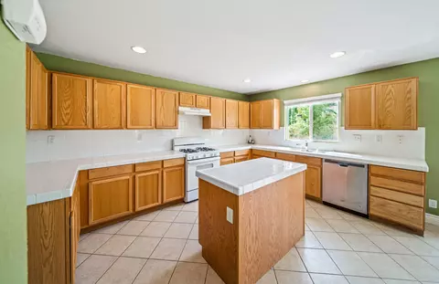 43255 W 21st St, Lancaster, CA 93536 photo 17