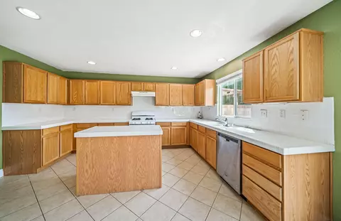 43255 W 21st St, Lancaster, CA 93536 photo 19