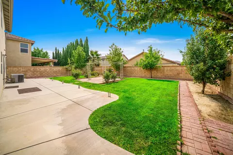 43255 W 21st St, Lancaster, CA 93536 photo 43