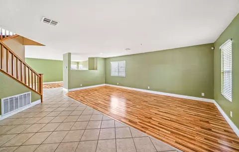 43255 W 21st St, Lancaster, CA 93536 photo 7