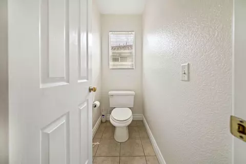 43255 W 21st St, Lancaster, CA 93536 photo 32