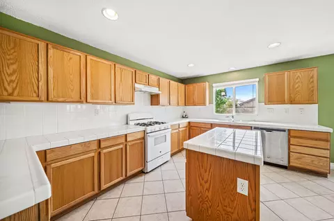 43255 W 21st St, Lancaster, CA 93536 photo 15