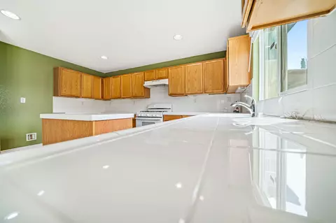 43255 W 21st St, Lancaster, CA 93536 photo 16