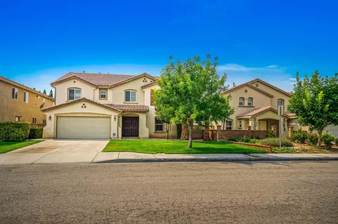 43255 W 21st St, Lancaster, CA 93536 photo 3
