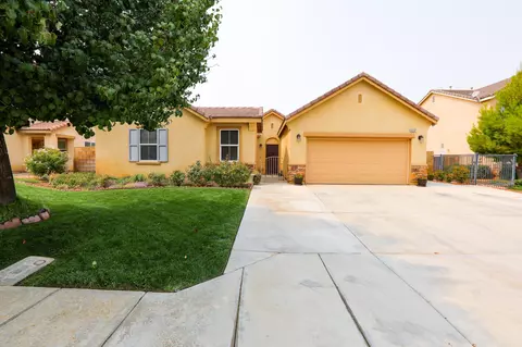 43137 Carpenter Dr, Lancaster, CA 93535 photo 16