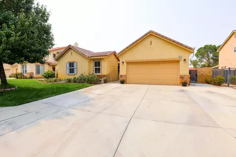 43137 Carpenter Dr, Lancaster, CA 93535 photo 17