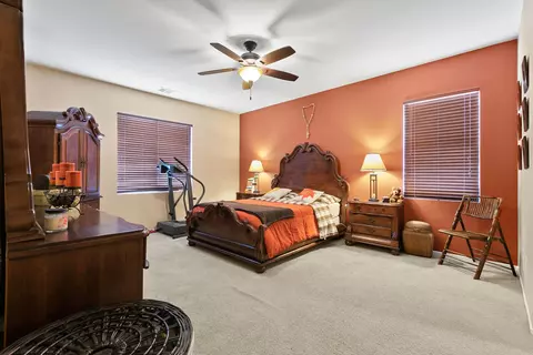 43137 Carpenter Dr, Lancaster, CA 93535 photo 10