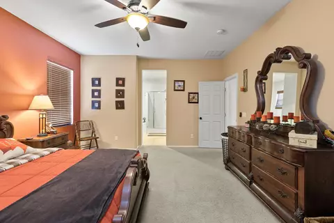 43137 Carpenter Dr, Lancaster, CA 93535 photo 11