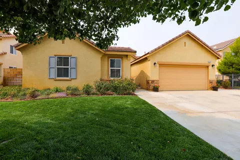 43137 Carpenter Dr, Lancaster, CA 93535 photo 18