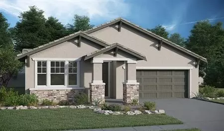 44129 Pagoda Way, Lancaster, CA 93536 photo 1