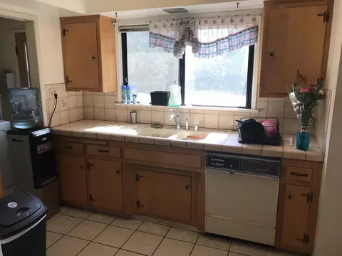 44514 Lowtree Ave W, Lancaster, CA 93534 photo 6