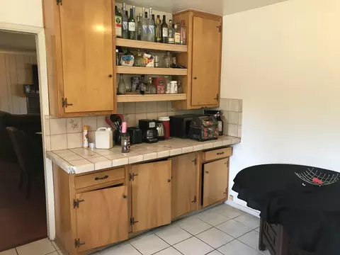 44514 Lowtree Ave W, Lancaster, CA 93534 photo 8