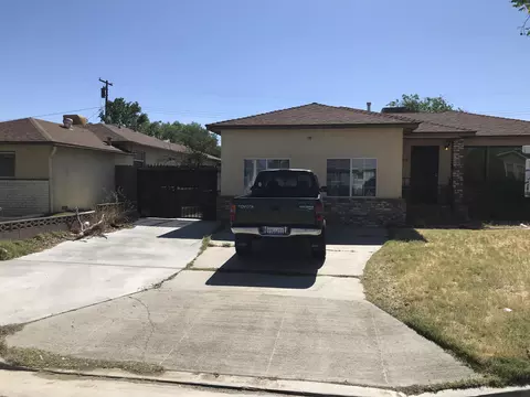 44514 Lowtree Ave W, Lancaster, CA 93534 photo 10