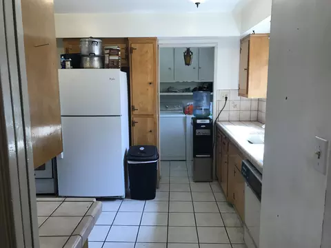 44514 Lowtree Ave W, Lancaster, CA 93534 photo 5