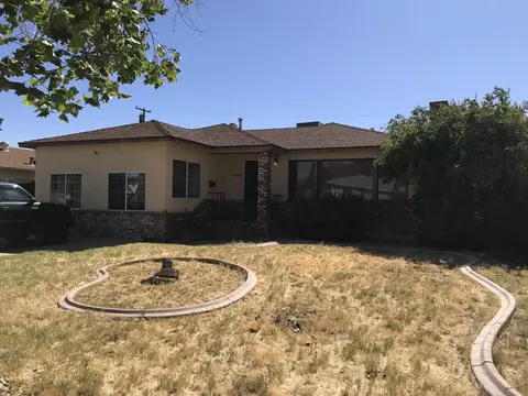 44514 Lowtree Ave W, Lancaster, CA 93534 photo 1