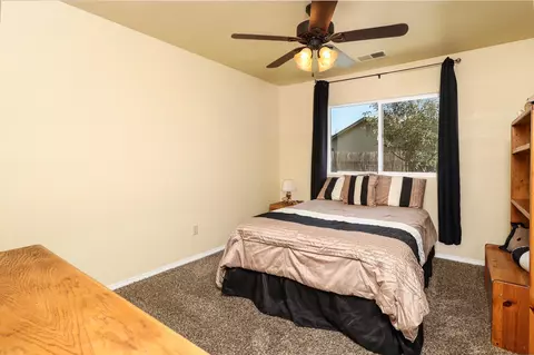 21831 Mid Way, Tehachapi, CA 93561 photo 12