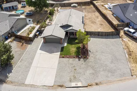 21831 Mid Way, Tehachapi, CA 93561 photo 28