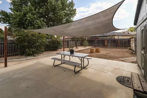 21831 Mid Way, Tehachapi, CA 93561 photo 19