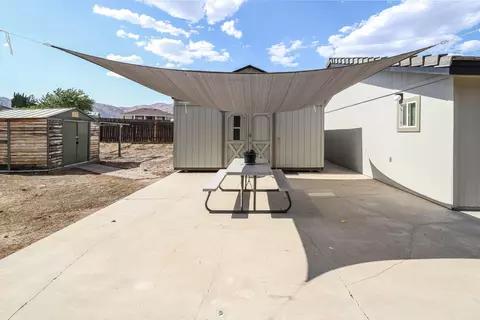 21831 Mid Way, Tehachapi, CA 93561 photo 20