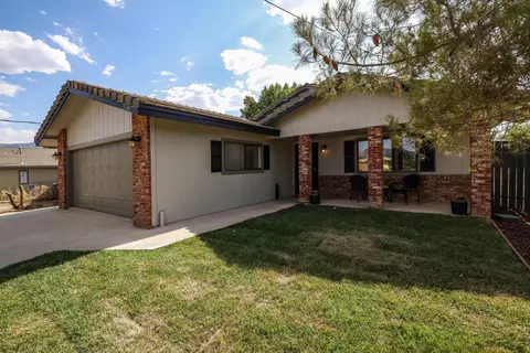 21831 Mid Way, Tehachapi, CA 93561 photo 5