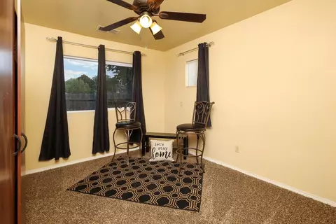 21831 Mid Way, Tehachapi, CA 93561 photo 14