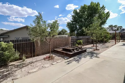 21831 Mid Way, Tehachapi, CA 93561 photo 18