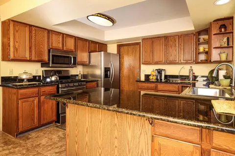 21831 Mid Way, Tehachapi, CA 93561 photo 10