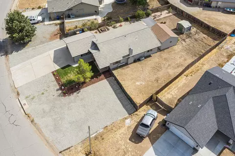 21831 Mid Way, Tehachapi, CA 93561 photo 30
