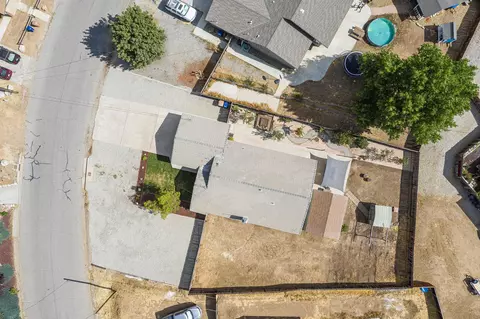 21831 Mid Way, Tehachapi, CA 93561 photo 27
