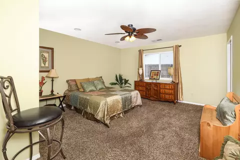 21831 Mid Way, Tehachapi, CA 93561 photo 15
