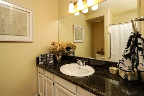 21831 Mid Way, Tehachapi, CA 93561 photo 13