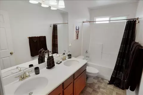 5434 Laurel Ave, Palmdale, CA 93552 photo 15