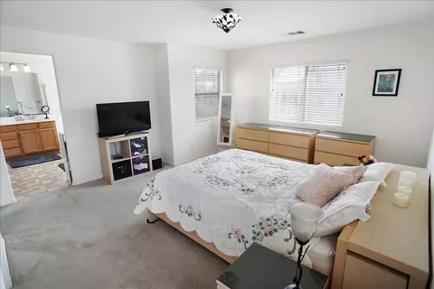 5434 Laurel Ave, Palmdale, CA 93552 photo 11