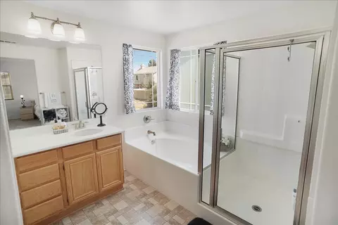 5434 Laurel Ave, Palmdale, CA 93552 photo 14