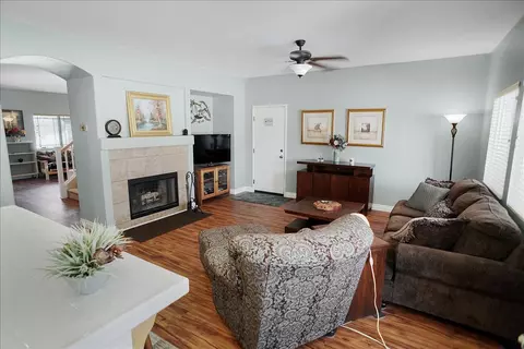 5434 Laurel Ave, Palmdale, CA 93552 photo 5
