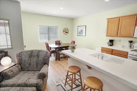 5434 Laurel Ave, Palmdale, CA 93552 photo 8