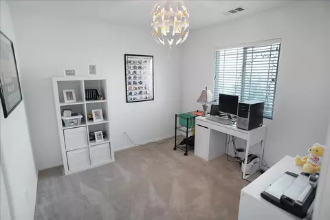 5434 Laurel Ave, Palmdale, CA 93552 photo 13