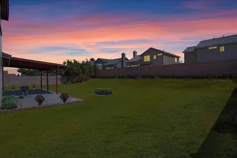5434 Laurel Ave, Palmdale, CA 93552 photo 19