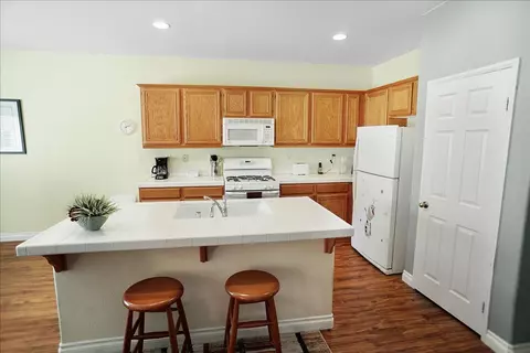 5434 Laurel Ave, Palmdale, CA 93552 photo 7