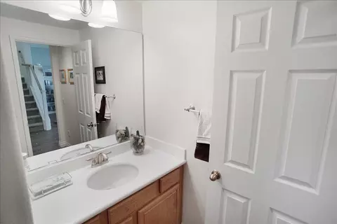 5434 Laurel Ave, Palmdale, CA 93552 photo 16