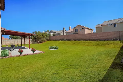 5434 Laurel Ave, Palmdale, CA 93552 photo 18