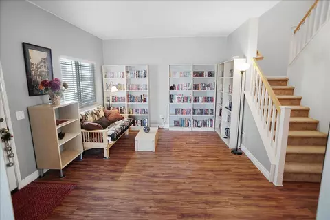 5434 Laurel Ave, Palmdale, CA 93552 photo 10