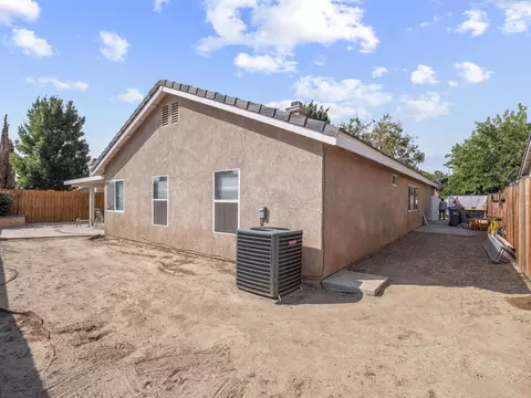 43430 32nd St E, Lancaster, CA 93535 photo 7