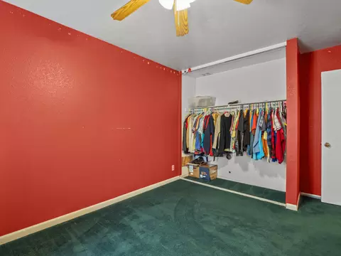 43430 32nd St E, Lancaster, CA 93535 photo 30