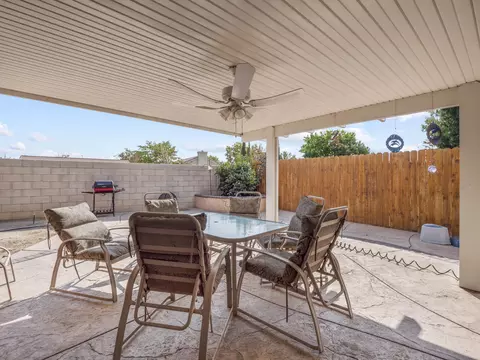 43430 32nd St E, Lancaster, CA 93535 photo 10