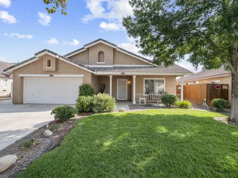 43430 32nd St E, Lancaster, CA 93535 photo 1