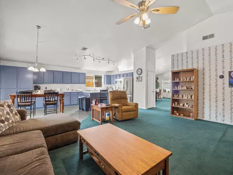 43430 32nd St E, Lancaster, CA 93535 photo 19
