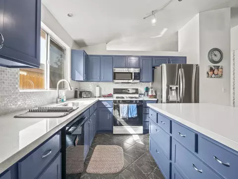 43430 32nd St E, Lancaster, CA 93535 photo 15