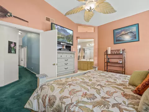 43430 32nd St E, Lancaster, CA 93535 photo 23