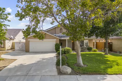 43430 32nd St E, Lancaster, CA 93535 photo 3